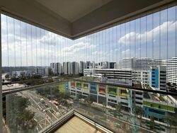 A Treasure Trove (D19), Condominium #568122871